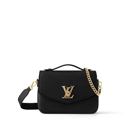 sac oxford louis vuitton|louis vuitton lock me handbags.